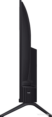 Телевизор Topdevice 32" FHD OS SALUTE TV (черный)
