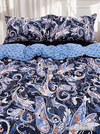 Viva La Vita 71154/1 292461