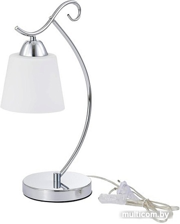 Evoluce Liada SLE103904-01