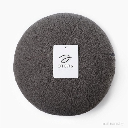 Декоративная подушка Этель Шар 10339936