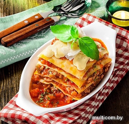 Форма для выпечки Wilmax WL-997009