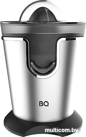 Соковыжималка BQ J1732