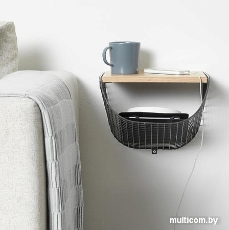 Ikea Свенсхульт 204.305.32