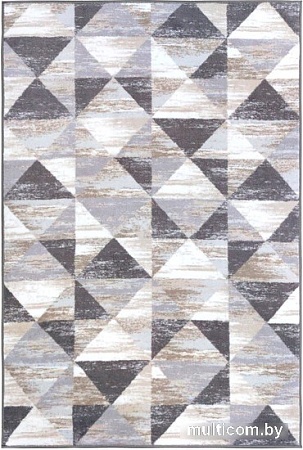 Ковер для жилой комнаты Dinarsu Epic 22092830220-P13 (2x3)