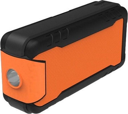 Пусковое устройство Ritmix RJS-15000