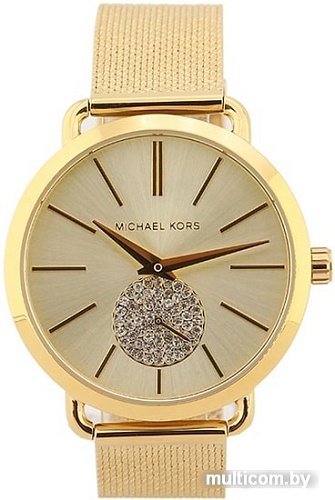Наручные часы Michael Kors MK3844