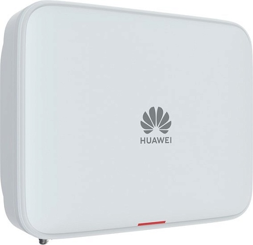 Точка доступа Huawei AirEngine 6760R-51