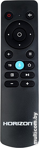 Телевизор Horizont 32LE7051D