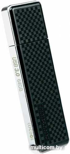 USB Flash Transcend JetFlash 780 32 Гб (TS32GJF780)