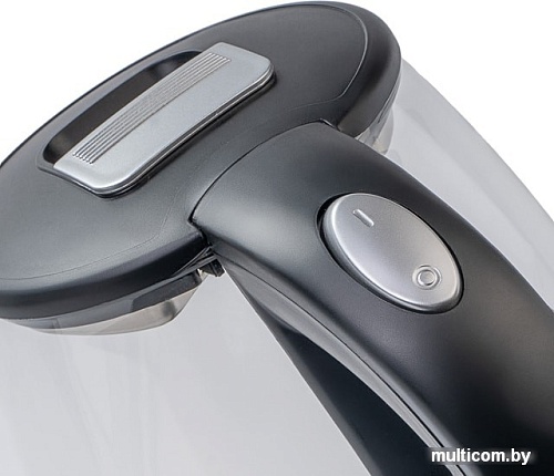 Электрочайник Galaxy GL0555