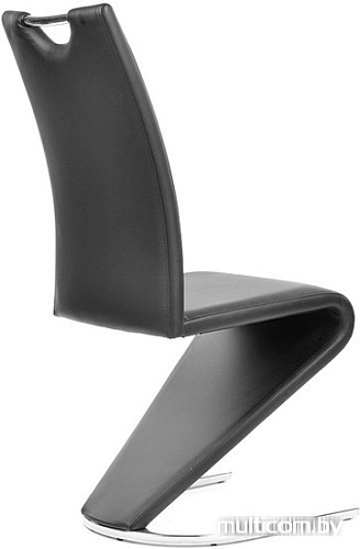 Стул Signal H-090 chrom