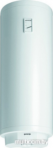 Водонагреватель Gorenje TGR65SNGB6