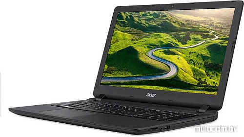 Ноутбук Acer Aspire ES1-523-294D NX.GKYER.013
