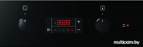 Духовой шкаф Gorenje BO73B