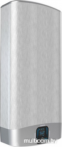 Водонагреватель Ariston ABS VLS EVO QH 50 [3700440]