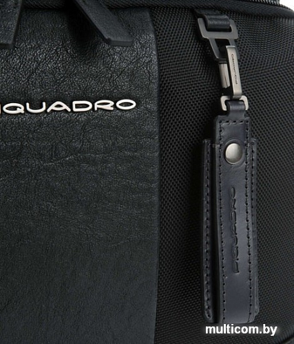 Рюкзак Piquadro Brief CA3975BR/N