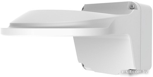 Кронштейн Uniview TR-WM03-B-IN