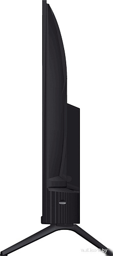 Телевизор Topdevice 32&quot; FHD OS SALUTE TV (черный)