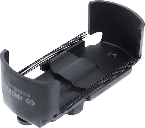 Съемник масляных фильтров King Tony 9AE53-115