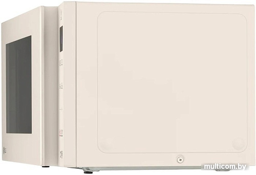 Микроволновая печь LG MS2536GIK