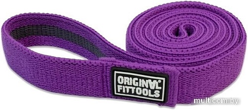 Эспандер Original FitTools FT-FRB-HEAVY
