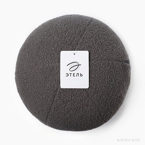 Декоративная подушка Этель Шар 10339936