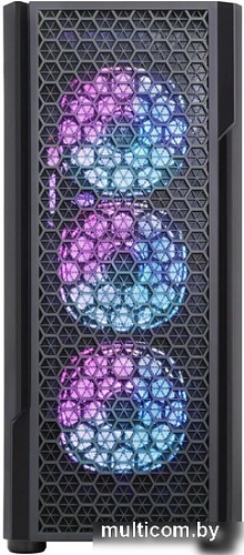 Корпус Accord ACC-3312