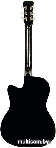 Акустическая гитара Belucci BC3810 BK