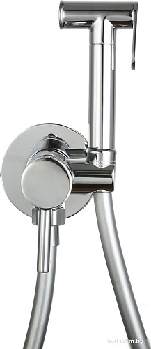 Гигиенический душ Roxen Santi 500940-CH