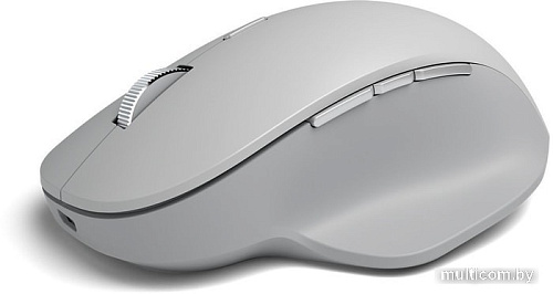 Мышь Microsoft Surface Precision
