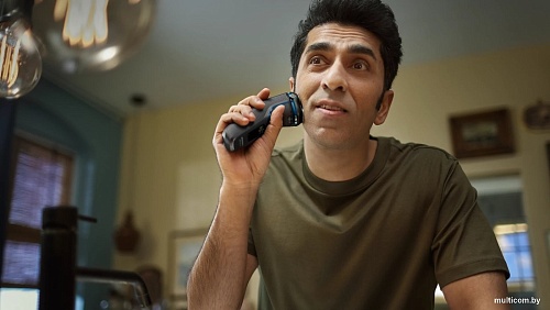 Электробритва Philips S3344/13