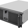 Корпус SilverStone RM400