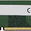 Оперативная память Kingston ValueRAM 2GB DDR3 PC3-12800 (KVR16N11S6/2)