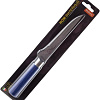 Кухонный нож Mallony MAL-04P-MIX (синий)