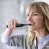 Электрическая зубная щетка Philips HX6850/47