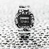 Наручные часы Casio DW-5600GU-7E