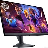 Игровой монитор Dell Alienware AW2724HF
