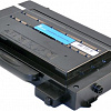 Картридж Blossom BS-X106R00684 (аналог Xerox 106R00684)