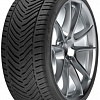Автомобильные шины Kormoran All Season 195/55R16 91V