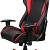 Кресло DXRacer OH/FE08/NR