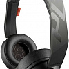 Наушники Plantronics BackBeat Fit 505 (черный)