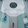 Душевая кабина Erlit 4509TP-C3 90x90