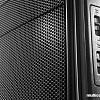 Jet Gamer 9i9900KD32SD96X206L4W7