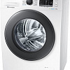 Стиральная машина Samsung WW70J52E04W