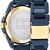 Наручные часы Tommy Hilfiger 1782260