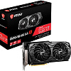 Видеокарта MSI Radeon RX 5600 XT Gaming MX 6GB GDDR6