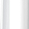 Водонагреватель Ariston ARI 200 VERT 530 THER MO SF