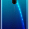 Смартфон Xiaomi Redmi Note 8 Pro 6GB/64GB международная версия (синий)