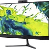Acer Aspire C24-2G DQ.BPGCD.003