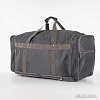 Mr.Bag 014-409-MB-GRY (серый)